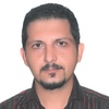 ARMEN, 37, г.Ереван ARMEN, 37, г.Ереван