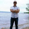 Артем, 41, г.Вольск Артем, 41, г.Вольск