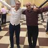 Նորո, 27, г.Ереван Նորո, 27, г.Ереван