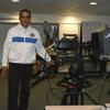 Domingo Reyes, 39, г.Каракас Domingo Reyes, 39, г.Каракас