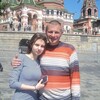 олег, 45, г.Москва олег, 45, г.Москва