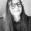 Lea, 18, г.Саарбрюккен Lea, 18, г.Саарбрюккен