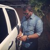 Franck Rambeaut, 41, г.Vaux-sur-Seine Franck Rambeaut, 41, г.Vaux-sur-Seine