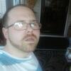 Chris Miller, 25, г.Форт-Уэйн Chris Miller, 25, г.Форт-Уэйн