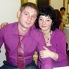 Костя Виденко, 33, г.Крымск Костя Виденко, 33, г.Крымск