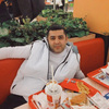 Anvar, 35, г.Стокгольм Anvar, 35, г.Стокгольм