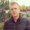Юрий, 34, г.Молодечно Юрий, 34, г.Молодечно