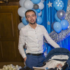 Valeriy, 23, г.Ужгород Valeriy, 23, г.Ужгород