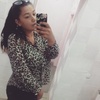 Диана, 17, г.Запорожье Диана, 17, г.Запорожье