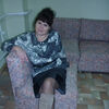 Людмила, 52, г.Киевская Людмила, 52, г.Киевская