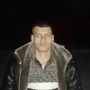 Сергей, 22, г.Усть-Илимск Сергей, 22, г.Усть-Илимск