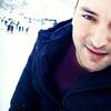 Фаррух Ягшимурадов, 26, г.Фергана Фаррух Ягшимурадов, 26, г.Фергана