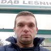 Руслан, 38, г.Явожно Руслан, 38, г.Явожно