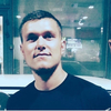 Vitalij, 24, г.Ровно Vitalij, 24, г.Ровно