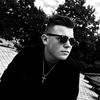 Aksel, 19, г.Тарту Aksel, 19, г.Тарту