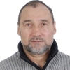 Олег Беляев, 61, г.Киренск Олег Беляев, 61, г.Киренск