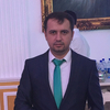 iskoc, 33, г.Актобе iskoc, 33, г.Актобе