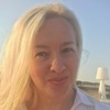 Olena, 51, г.Харьков Olena, 51, г.Харьков