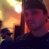 Yura, 34, г.Зеленоград Yura, 34, г.Зеленоград