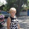 Инна, 40, г.Гуляйполе Инна, 40, г.Гуляйполе