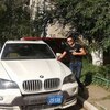 Олег Петров, 28, г.Степногорск Олег Петров, 28, г.Степногорск