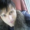 ИГОРЬ, 42, г.Единцы ИГОРЬ, 42, г.Единцы