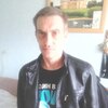 роман, 38, г.Балахна роман, 38, г.Балахна