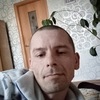 Кирилл, 36, г.Смолевичи Кирилл, 36, г.Смолевичи