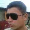 Х у ш р у з, 25, г.Фергана Х у ш р у з, 25, г.Фергана