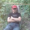 Михаил, 38, г.Новая Усмань Михаил, 38, г.Новая Усмань