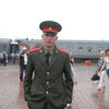 Артем, 26, г.Петропавловское Артем, 26, г.Петропавловское