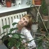 Марина, 32, г.Томск Марина, 32, г.Томск