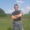 Роман, 36, г.Полтава Роман, 36, г.Полтава