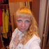 Людмила, 32, г.Снежинск Людмила, 32, г.Снежинск