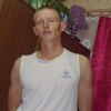 андрей, 32, г.Нытва андрей, 32, г.Нытва