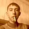 алексей, 20, г.Арбаж алексей, 20, г.Арбаж