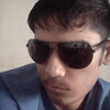 Бехруз Асланов, 24, г.Каган Бехруз Асланов, 24, г.Каган