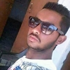 sumit, 20, г.Дели sumit, 20, г.Дели