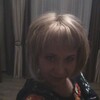Инна, 43, г.Лепель Инна, 43, г.Лепель