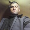 alexandru GALBUR, 32, г.Теленешты alexandru GALBUR, 32, г.Теленешты