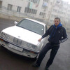 Ваня, 26, г.Новомосковск Ваня, 26, г.Новомосковск