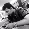 Mohit, 25, г.Газиабад Mohit, 25, г.Газиабад