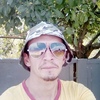 Станіслав, 31, г.Ивано-Франковск Станіслав, 31, г.Ивано-Франковск
