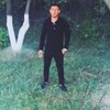 Владимир Чехов, 24, г.Караганда Владимир Чехов, 24, г.Караганда