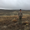 PANDUKHT, 20, г.Ереван PANDUKHT, 20, г.Ереван