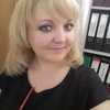 Анастасия, 37, г.Атырау Анастасия, 37, г.Атырау