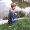 Ольга, 40, г.Чортков Ольга, 40, г.Чортков