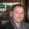 perezwilliams, 55, г.Лондон perezwilliams, 55, г.Лондон
