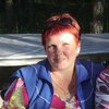 Елена, 43, г.Чкаловск Елена, 43, г.Чкаловск