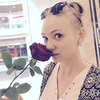 Анастасия, 24, г.Сертолово Анастасия, 24, г.Сертолово